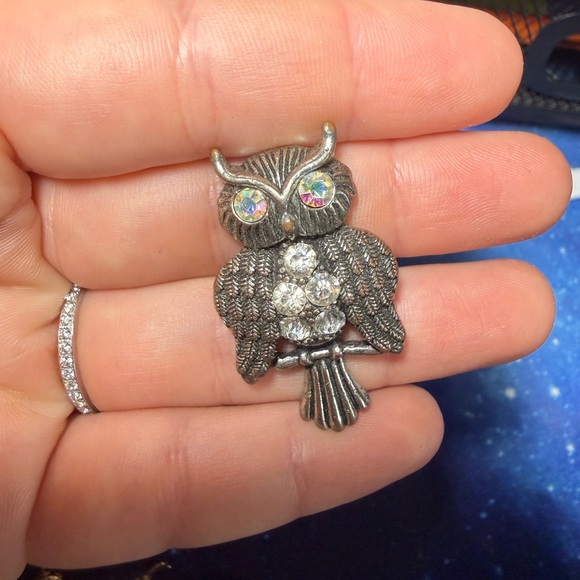 Lot of Assorted Jewelry - Picture 3 of 6